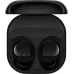 Беспроводные наушники Samsung Galaxy Buds Core R410, Black, черный