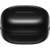 Беспроводные наушники Samsung Galaxy Buds Core R410, Black, черный