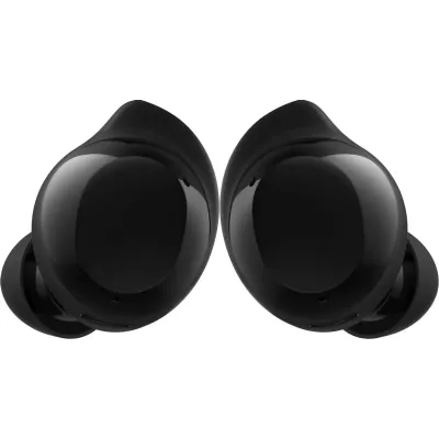 Беспроводные наушники Samsung Galaxy Buds Core R410, Black, черный