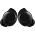 Беспроводные наушники Samsung Galaxy Buds Core R410, Black, черный