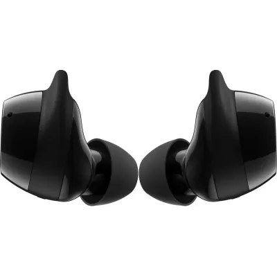 Беспроводные наушники Samsung Galaxy Buds Core R410, Black, черный