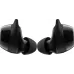 Беспроводные наушники Samsung Galaxy Buds Core R410, Black, черный