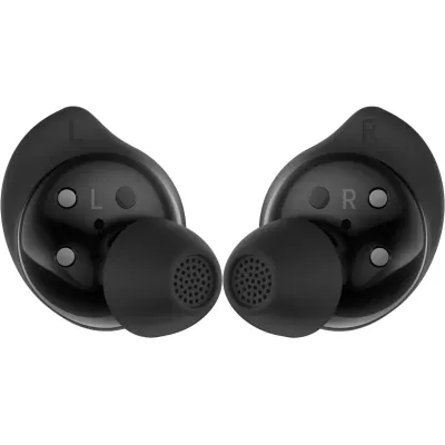 Беспроводные наушники Samsung Galaxy Buds Core R410, Black, черный
