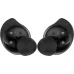 Беспроводные наушники Samsung Galaxy Buds Core R410, Black, черный