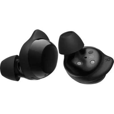 Беспроводные наушники Samsung Galaxy Buds Core R410, Black, черный