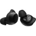 Беспроводные наушники Samsung Galaxy Buds Core R410, Black, черный