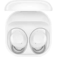 Беспроводные наушники Samsung Galaxy Buds Core R410, White, белый