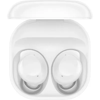 Беспроводные наушники Samsung Galaxy Buds Core R410, White, белый