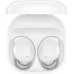 Беспроводные наушники Samsung Galaxy Buds Core R410, White, белый