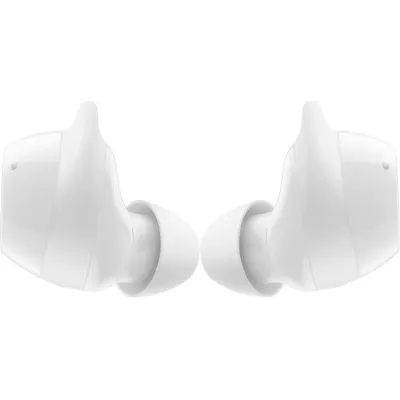 Беспроводные наушники Samsung Galaxy Buds Core R410, White, белый