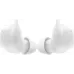 Беспроводные наушники Samsung Galaxy Buds Core R410, White, белый