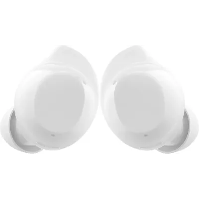 Беспроводные наушники Samsung Galaxy Buds Core R410, White, белый