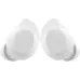 Беспроводные наушники Samsung Galaxy Buds Core R410, White, белый