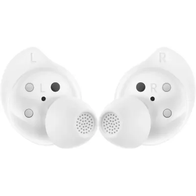 Беспроводные наушники Samsung Galaxy Buds Core R410, White, белый