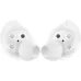 Беспроводные наушники Samsung Galaxy Buds Core R410, White, белый