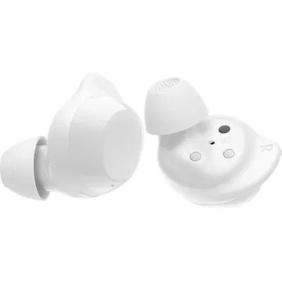 Беспроводные наушники Samsung Galaxy Buds Core R410, White, белый