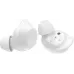 Беспроводные наушники Samsung Galaxy Buds Core R410, White, белый