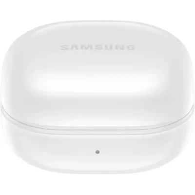 Беспроводные наушники Samsung Galaxy Buds Core R410, White, белый