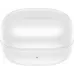 Беспроводные наушники Samsung Galaxy Buds Core R410, White, белый