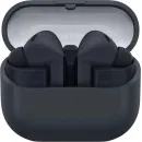 Galaxy Buds 3 FE