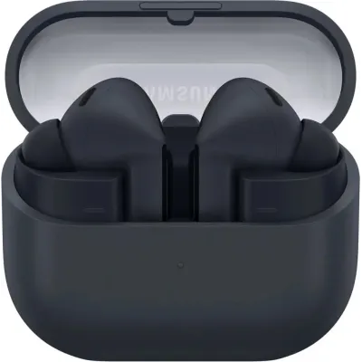 Наушники Samsung Galaxy Buds 3 FE, черный