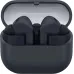 Наушники Samsung Galaxy Buds 3 FE, черный