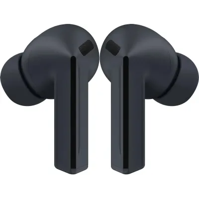 Наушники Samsung Galaxy Buds 3 FE, черный
