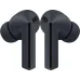 Наушники Samsung Galaxy Buds 3 FE, черный