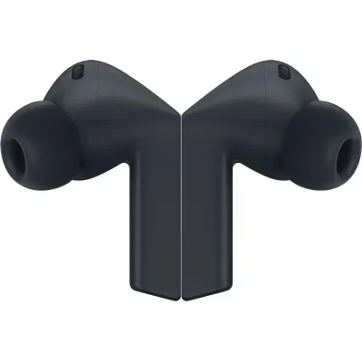 Наушники Samsung Galaxy Buds 3 FE, черный