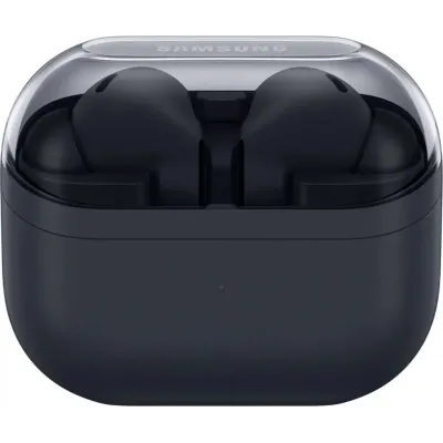 Наушники Samsung Galaxy Buds 3 FE, черный