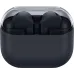 Наушники Samsung Galaxy Buds 3 FE, черный