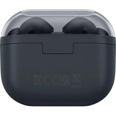Наушники Samsung Galaxy Buds 3 FE, черный