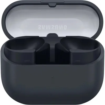 Наушники Samsung Galaxy Buds 3 FE, черный