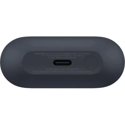 Наушники Samsung Galaxy Buds 3 FE, черный