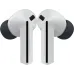 Наушники Samsung Galaxy Buds 3 FE, серый