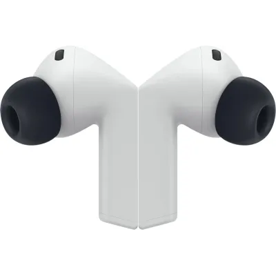 Наушники Samsung Galaxy Buds 3 FE, серый