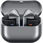 Galaxy Buds 3 Pro