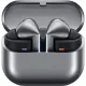 Galaxy Buds 3 Pro в Москве - BlinkDepot
