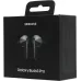 4263к34 Samsung в Москве - BlinkDepot