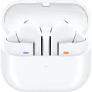 Наушники Samsung