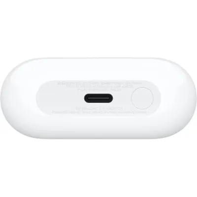 4263к34 Samsung в Москве - BlinkDepot