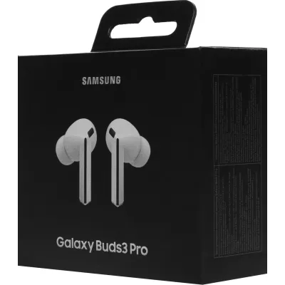 4263к34 Samsung в Москве - BlinkDepot