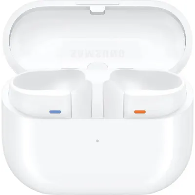 4263к34 Samsung в Москве - BlinkDepot