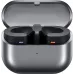 Наушники Samsung Galaxy Buds 3, Silver, серебристый