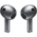 Наушники Samsung Galaxy Buds 3, Silver, серебристый