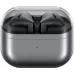 Наушники Samsung Galaxy Buds 3, Silver, серебристый