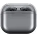 Наушники Samsung Galaxy Buds 3, Silver, серебристый