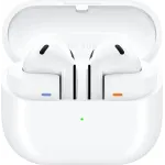 Galaxy Buds 3