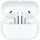 Galaxy Buds 3 в Москве - BlinkDepot