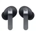 Беспроводные наушники Samsung Galaxy Buds 4 Pro, Black, черный